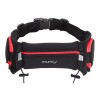 Fitletic 16oz Hydration Belt